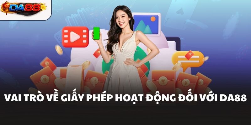 Chính sách bảo mật đảm bảo an toàn và uy tín